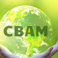 歐盟CBAM專業交流群