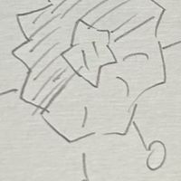 trpg！ 檀香卓