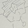 trpg！ 檀香卓