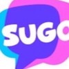 SUGO爆料公社 8.0