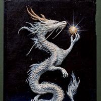 大槻美知子の開運倶楽部♣️