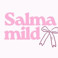 Salmamild💖