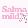 Salmamild💖