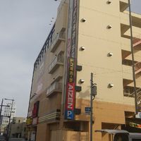 雑談癒しモール丸亀ナナイロ😀地下休憩所。会話😚生活🏠️仕事🏢制服🏥鉄道🚉格闘技🥋カフェ☕️犬猫🐕️料理🍱