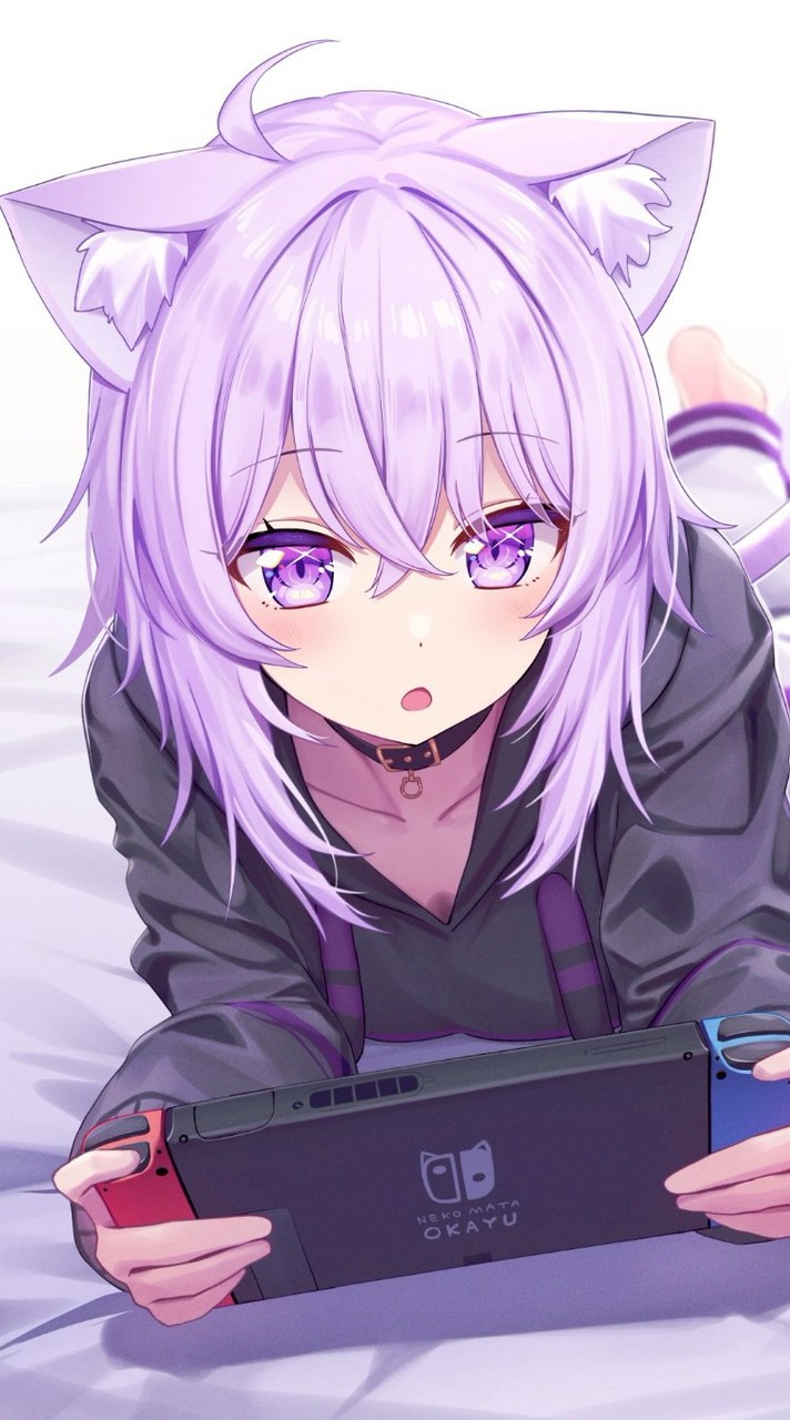 モンストまったりのんびりライフ生活