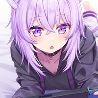 モンストまったりのんびりライフ生活