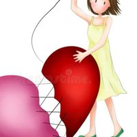 ♡愛情療癒互助聊天室♡