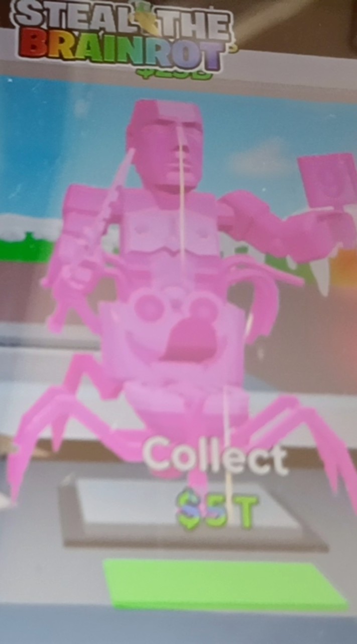 10人行ったらフォートナイト1V1ラクレイジーレインボー出します