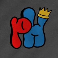 usedbyph