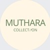 Muthara.Collection
