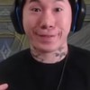 水手寶石群:)