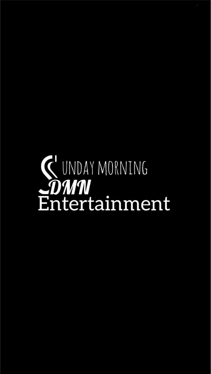S D M N - ENT