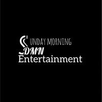 S D M N - ENT