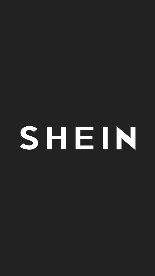 SHEIN マジックドロー 全面協力 メンバー定員30人‼️