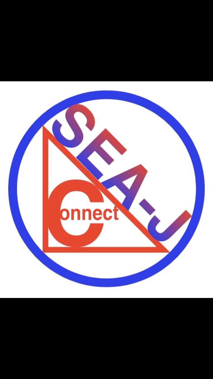 OpenChat SEA-J-Connect