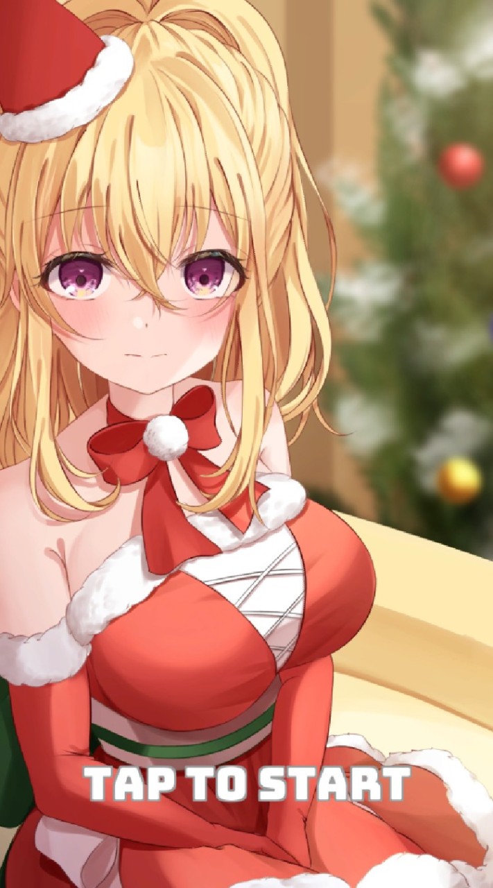 パトネットリゾート2！総合オプチャ