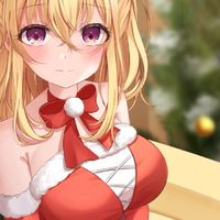 パトネットリゾート2！総合オプチャ