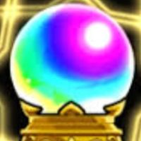 モンスト絆グループ メンション式