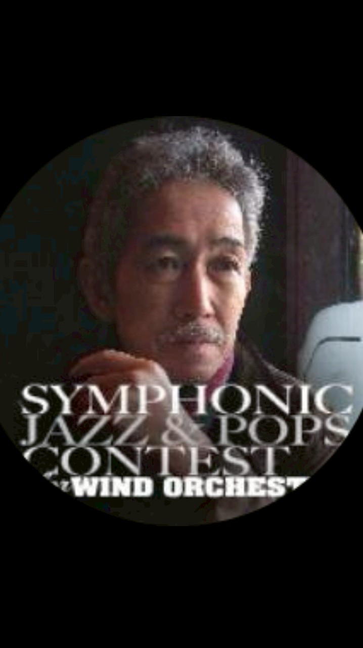 3.30KHBジョイント