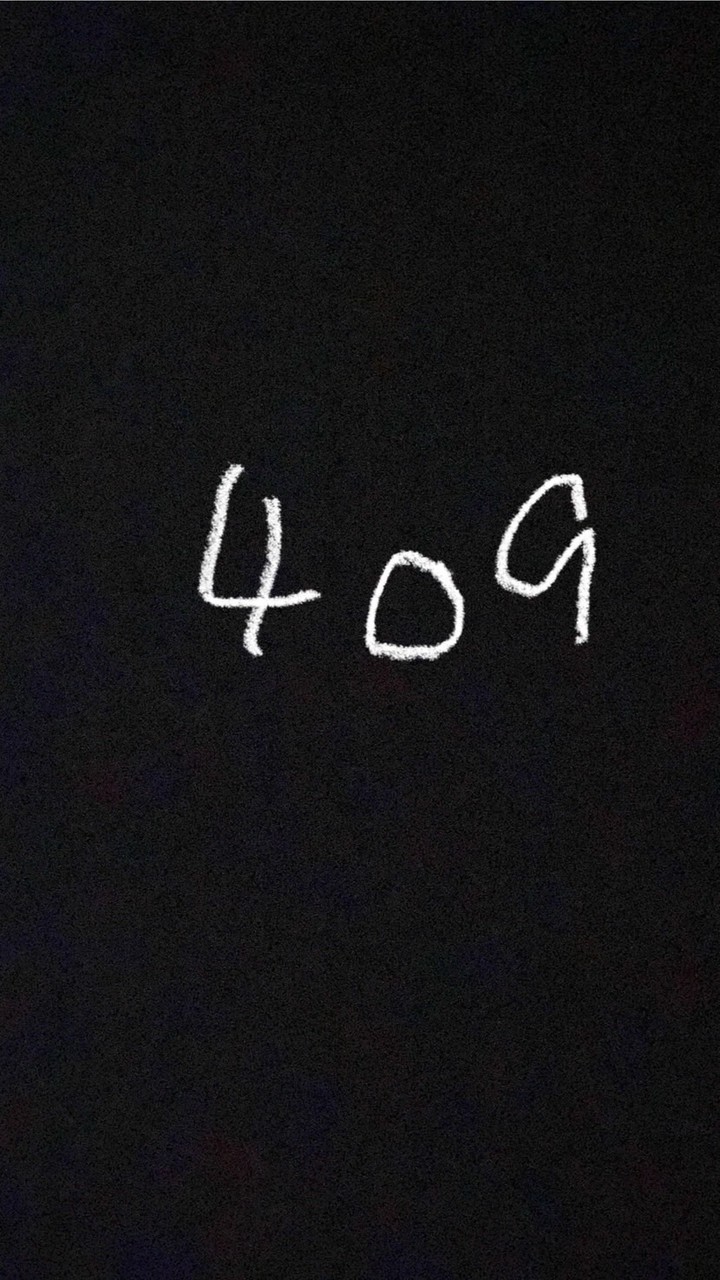 409