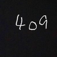 409