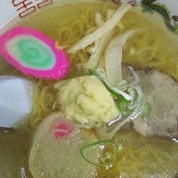 今日の晩飯を晒す部屋