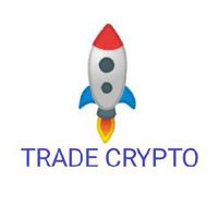 TRADE CRYPTO 🚀🚀