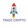 TRADE CRYPTO 🚀🚀