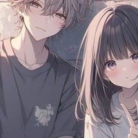 雑談しよー！！！お友達欲しかったりする人おいでー！