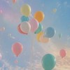 七色の幕を、あげよう
