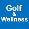Golf & Wellness Quarantine