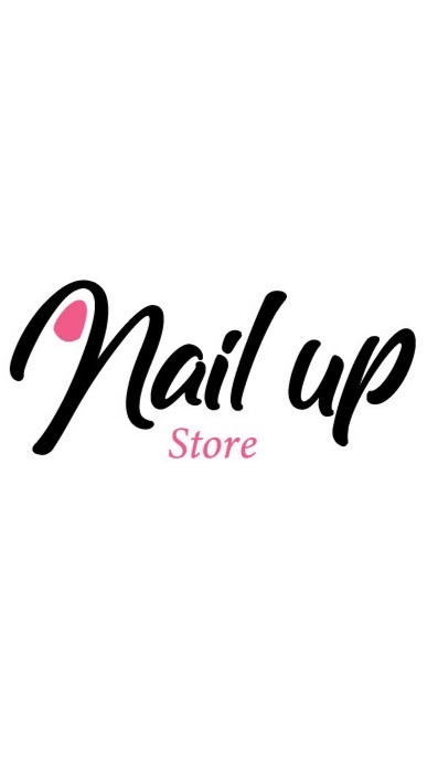 รวมอุปกรณ์ทำเล็บ by Nail Up Store