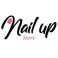 รวมอุปกรณ์ทำเล็บ by Nail Up Store