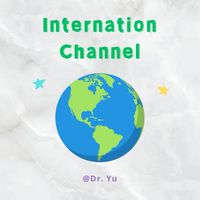 International Channel