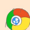 🌈🕒ヒーローマリカD鯖