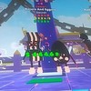 ブレインロッドファイトやってる人集まれー！(STEELもゴーアップも来て～！)