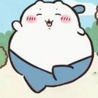 ただの全緩なり⁉️