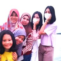 ทริปครอบครัว4 สหาย หาเรื่องเที่ยว