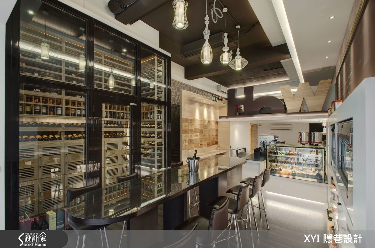 看完整文章： http://www.searchome.net/article.aspx?id=26327