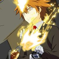 สติ๊กเกอร์ไลน์