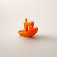 新3Dプリンター交流広場