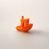 新3Dプリンター交流広場