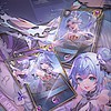 yx畫質群ྀི⸝⸝