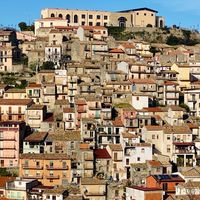 台灣人在西西里Taiwanese in Sicily