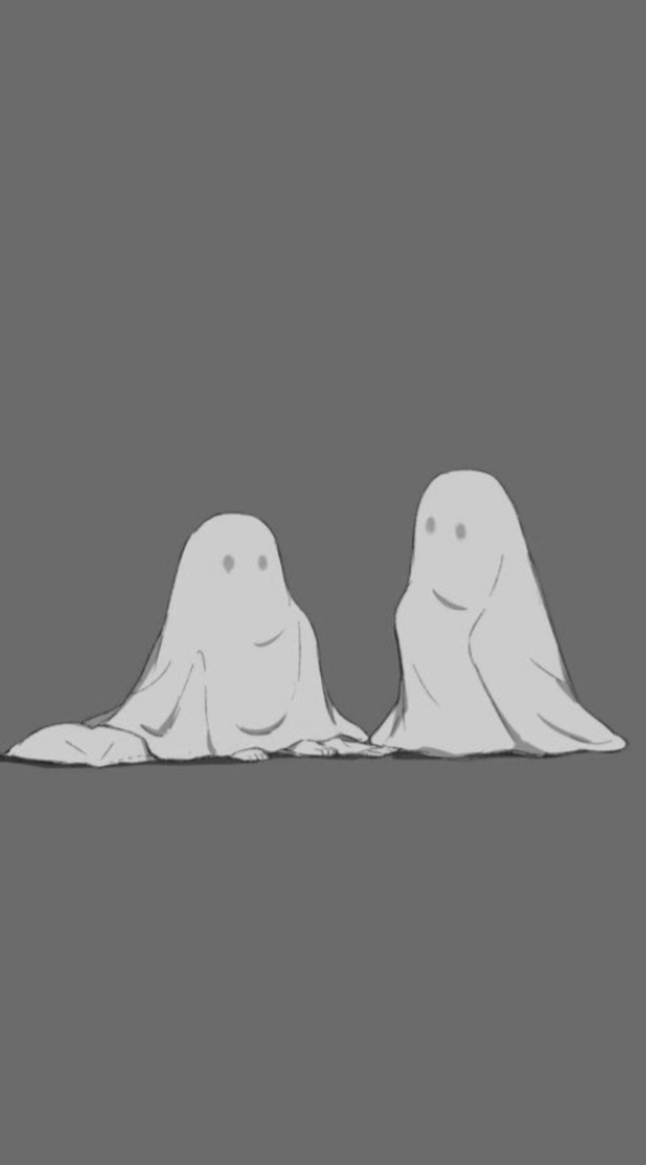 友達1000人つくろーよ‼️ 雑談 相談 ライブトーク 深夜帯 暇人おいで‼️