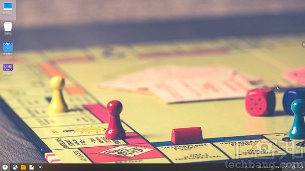 Android模擬器全攻略：徹底拋棄Windows，將舊x86桌機改裝換上Android系統