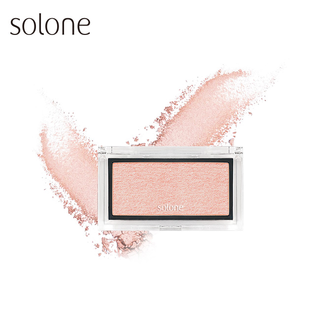 全新升級版、附透明外殼、新增絕美四色粉質細緻、不顯毛孔反光柔合、光感自然服貼度佳、妝感持久