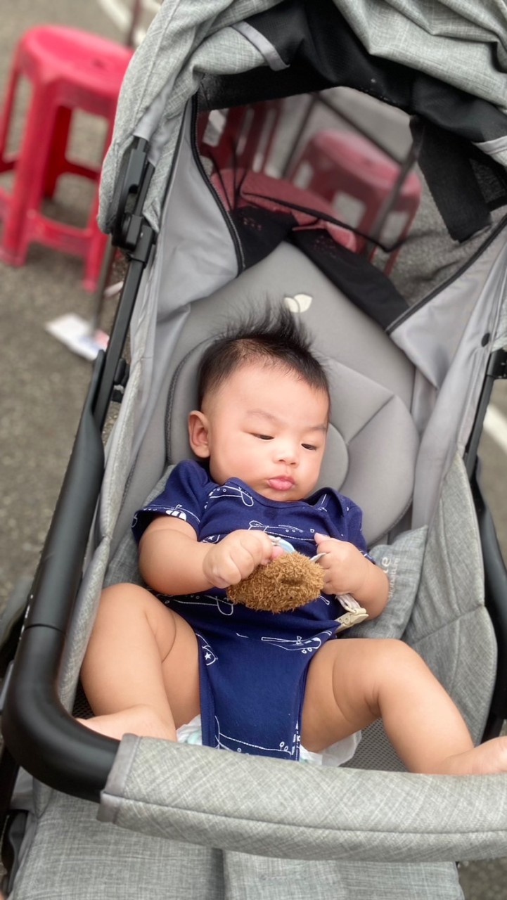 咘叮團團🍮