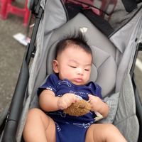 咘叮團團🍮
