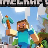 MINECRAFT​🇹🇭